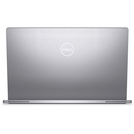 Dell 14 pulgadas Monitor portátil 10 unidades Full HD IPS USB-C 65W