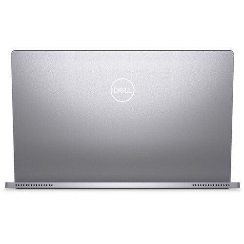 Dell 14 pulgadas Monitor portátil 10 unidades Full HD IPS USB-C 65W