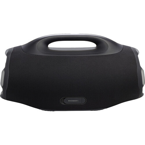 JBL Boombox 4 Altavoz Bluetooth Portátil 200W 28 Horas Resistente Agua