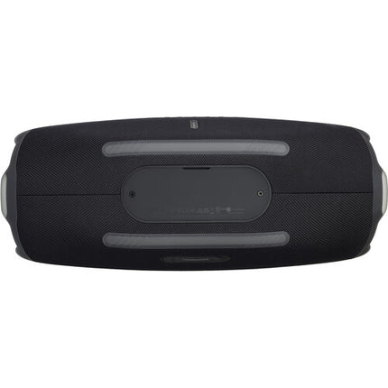 JBL Boombox 4 Altavoz Bluetooth Portátil 200W 28 Horas Resistente Agua