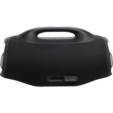 JBL Boombox 4 Altavoz Bluetooth Portátil 200W 28 Horas Resistente Agua