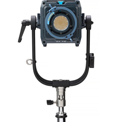 Nanlux Evoke 150C Foco LED RGB 22230 Lux 1000-20000K con Reflector 45°