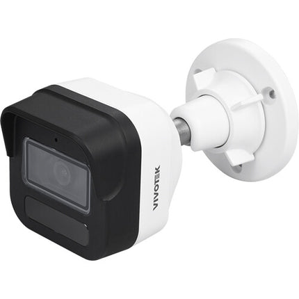 Vivotek IB9380-HV-V2 Cámara Bala IP Exterior 5MP 2880x1616 2.8mm PoE IP67