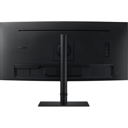Samsung ViewFinity S65UA Monitor Ultrapanorámico 34" 3440x1440 100Hz 10-Pack