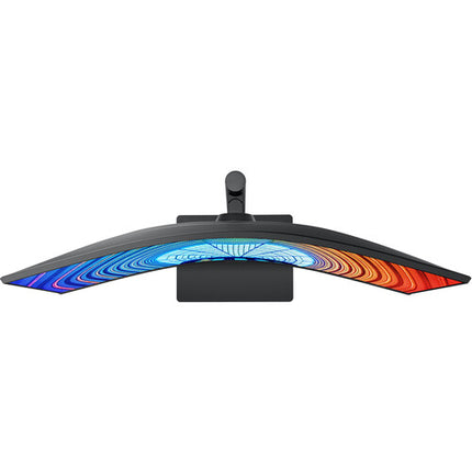 Samsung ViewFinity S65UA Monitor Ultrapanorámico 34" 3440x1440 100Hz 10-Pack