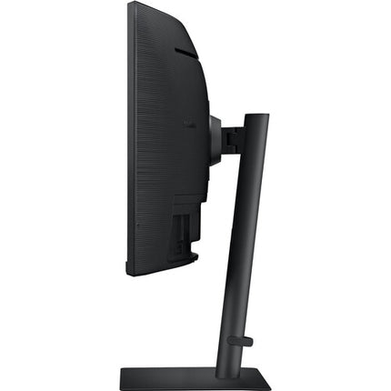 Samsung ViewFinity S65UA Monitor Ultrapanorámico 34" 3440x1440 100Hz 10-Pack