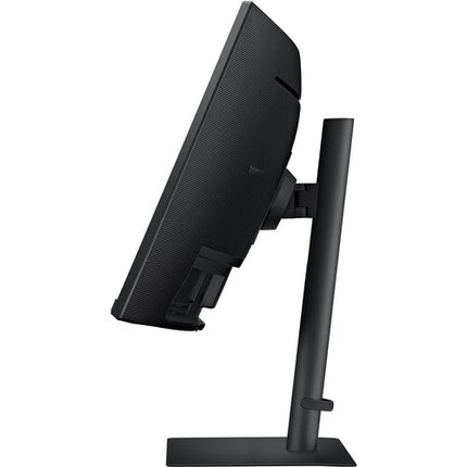 Samsung ViewFinity S65UA Monitor Ultrapanorámico 34" 3440x1440 100Hz 10-Pack