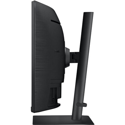 Samsung ViewFinity S65UA Monitor Ultrapanorámico 34" 3440x1440 100Hz 10-Pack