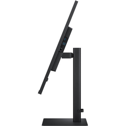 Samsung ViewFinity S80UD Monitor 37" 4K UHD HDR USB-C 90W