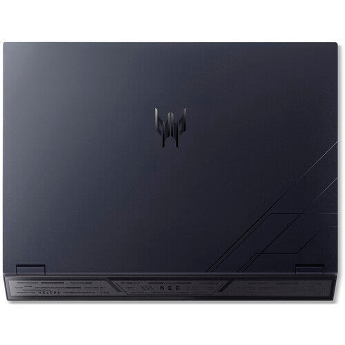 Acer 16 Predator Helios Neo 16 Laptop para juegos 32GB DDR5 1TB SSD