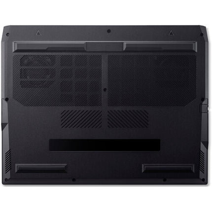 Acer 16 Predator Helios Neo 16 Laptop para juegos 32GB DDR5 1TB SSD
