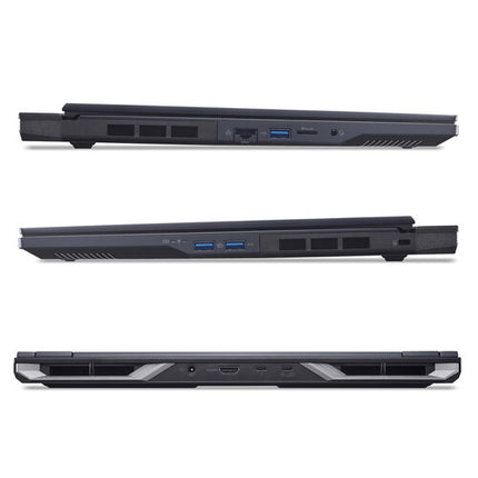 Acer 16 Predator Helios Neo 16 Laptop para juegos 32GB DDR5 1TB SSD