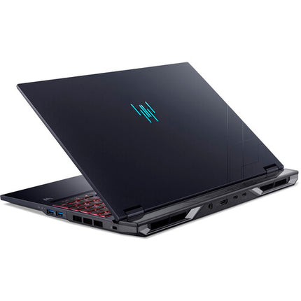 Acer 16 Predator Helios Neo 16 Laptop para juegos 32GB DDR5 1TB SSD