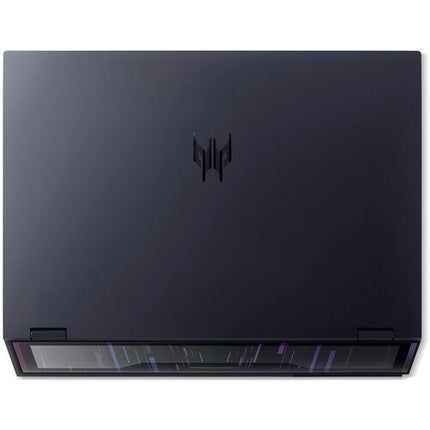 Acer Predator Helios Laptop Gaming 16" OLED 2560x1600 240Hz 32GB RAM