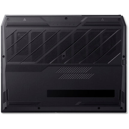 Acer Predator Helios Laptop Gaming 16" OLED 2560x1600 240Hz 32GB RAM