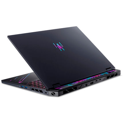 Acer Predator Helios Laptop Gaming 16" OLED 2560x1600 240Hz 32GB RAM