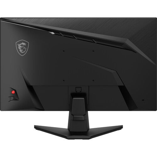 MSI MAG 242F Monitor Gaming 23.8" Full HD 200 Hz HDR 0.5 ms