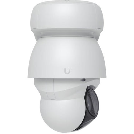 Ubiquiti UniFi Protect Cámaras de Red PTZ Exterior 4K UHD 3840x2160 22x Zoom óptico
