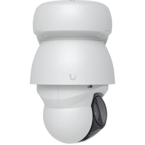 Ubiquiti UniFi Protect Cámaras de Red PTZ Exterior 4K UHD 3840x2160 22x Zoom óptico
