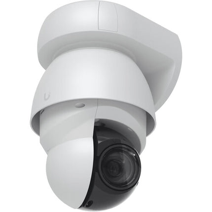 Ubiquiti UniFi Protect Cámaras de Red PTZ Exterior 4K UHD 3840x2160 22x Zoom óptico