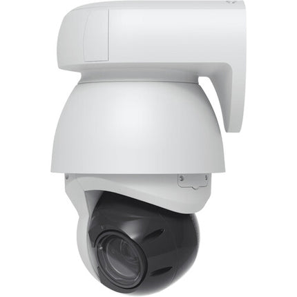 Ubiquiti UniFi Protect Cámaras de Red PTZ Exterior 4K UHD 3840x2160 22x Zoom óptico