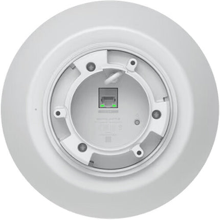 Ubiquiti UniFi Protect Cámaras de Red PTZ Exterior 4K UHD 3840x2160 22x Zoom óptico