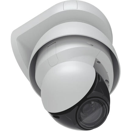 Ubiquiti UniFi Protect Cámaras de Red PTZ Exterior 4K UHD 3840x2160 22x Zoom óptico