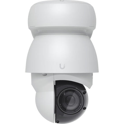 Ubiquiti UniFi Protect Cámaras de Red PTZ Exterior 4K UHD 3840x2160 22x Zoom óptico