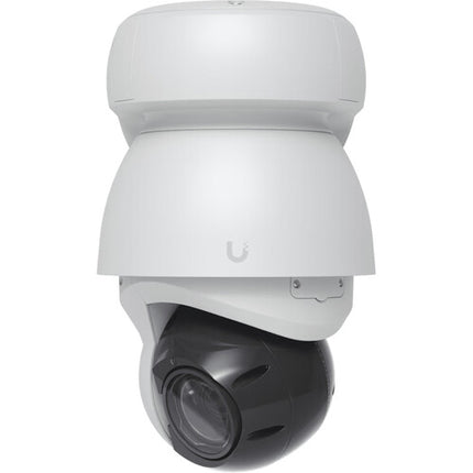 Ubiquiti UniFi Protect Cámaras de Red PTZ Exterior 4K UHD 3840x2160 22x Zoom óptico