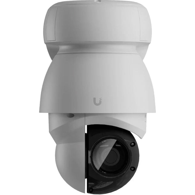 Ubiquiti UniFi Protect Cámaras de Red PTZ Exterior 4K UHD 3840x2160 22x Zoom óptico