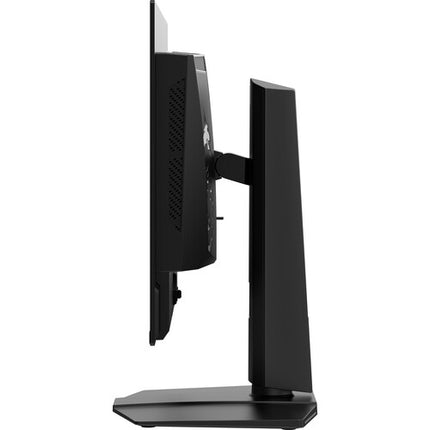 MSI MPG 272URX Monitor Gaming QD-OLED 26.5" 4K 240Hz HDR 1000 nits