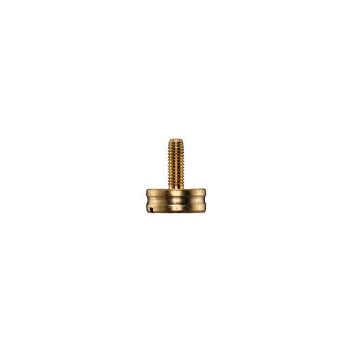 SmallHD Snap Screws Set Tornillos de Latón para Cine 13 Sun Hood