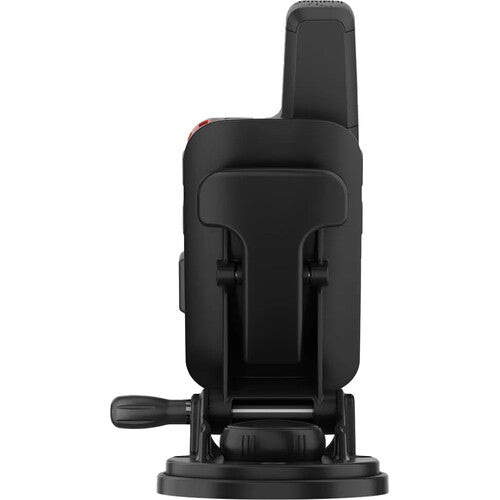 Garmin inReach Mini 2 Comunicador Satelital Renovado Rojo Tiempo 14 Días
