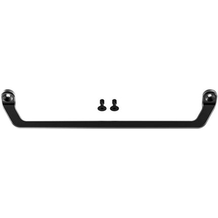 SmallHD Dial Guard para Monitor Ultra 10 con Tornillos Captivos