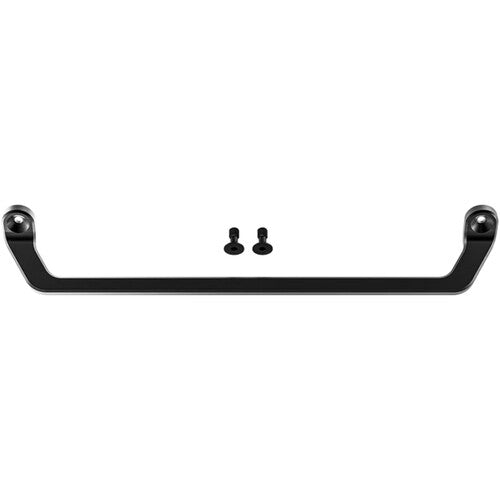 SmallHD Dial Guard para Monitor Ultra 10 con Tornillos Captivos