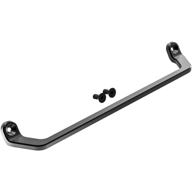 SmallHD Dial Guard para Monitor Ultra 10 con Tornillos Captivos