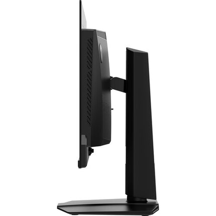 MSI MAG 271QP Monitor Gaming 26.5" QD-OLED QHD 280Hz HDR Negro