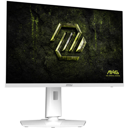 MSI MAG 274QRFW X32 Monitor Gaming 27" QHD 320 Hz HDR IPS