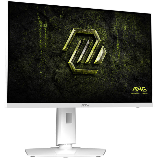 MSI MAG 274QRFW X32 Monitor Gaming 27" QHD 320 Hz HDR IPS