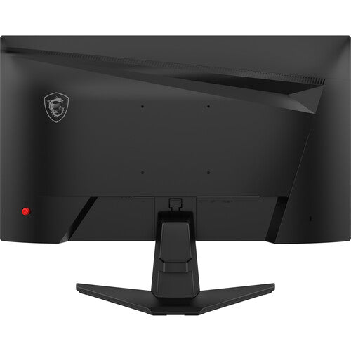 MSI G242L E14 Monitor Gaming 23.8" Full HD HDR 144 Hz IPS