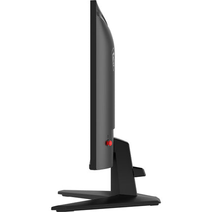MSI G242L E14 Monitor Gaming 23.8" Full HD HDR 144 Hz IPS