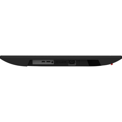 MSI G242L E14 Monitor Gaming 23.8" Full HD HDR 144 Hz IPS
