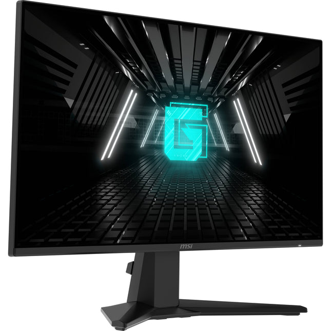 MSI G242L E14 Monitor Gaming 23.8" Full HD HDR 144 Hz IPS
