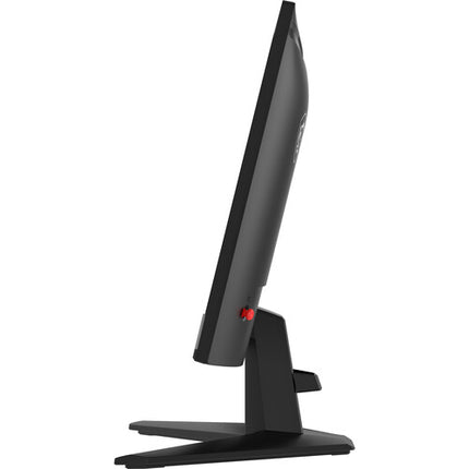 MSI G242L E14 Monitor Gaming 23.8" Full HD HDR 144 Hz IPS