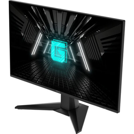MSI G242L E14 Monitor Gaming 23.8" Full HD HDR 144 Hz IPS