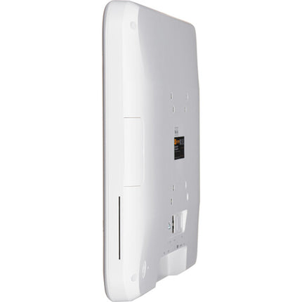 Lilliput MT15 Monitor comercial táctil 15.6" Full HD 1920x1080 IP65