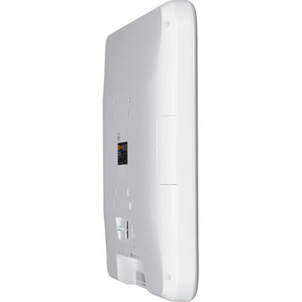 Lilliput MT15 Monitor comercial táctil 15.6" Full HD 1920x1080 IP65