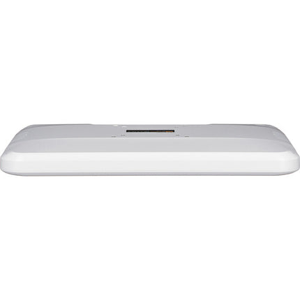 Lilliput MT15 Monitor comercial táctil 15.6" Full HD 1920x1080 IP65