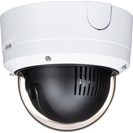 Axis Communications Q3839-PVE Cámara Panorámica Dome Red 29MP 180° IP67