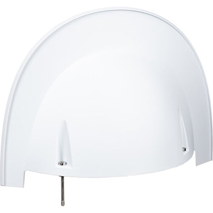 Axis Communications Q3839-PVE Cámara Panorámica Dome Red 29MP 180° IP67